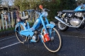 X Moto-03